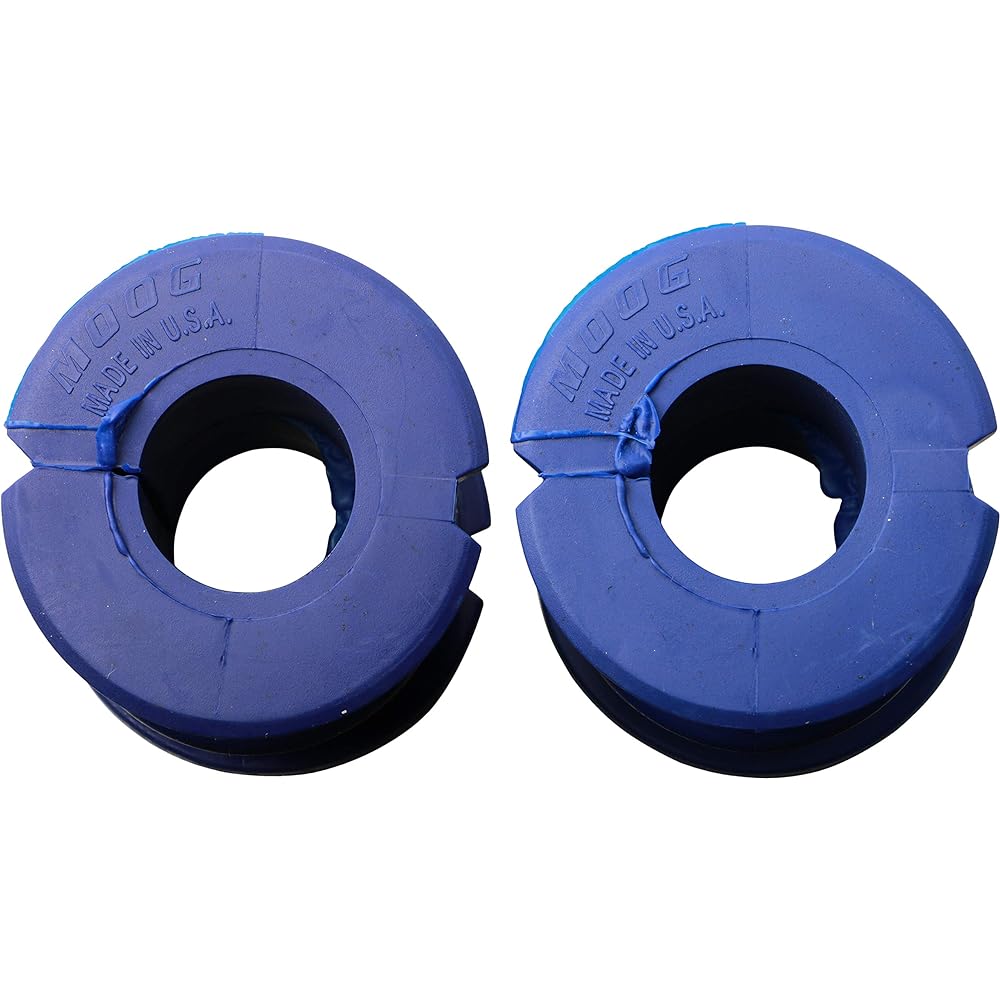 MOOG K200170 Stabilizer Bar Bush Kit
