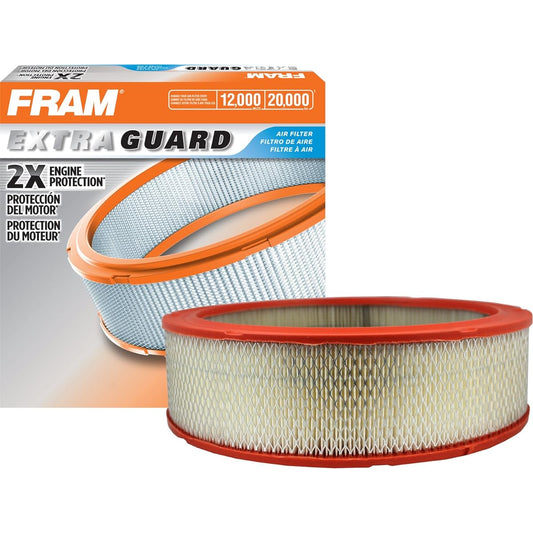 Fram GroupCA326Air Filter-AIR FILTER (Parallel Import)
