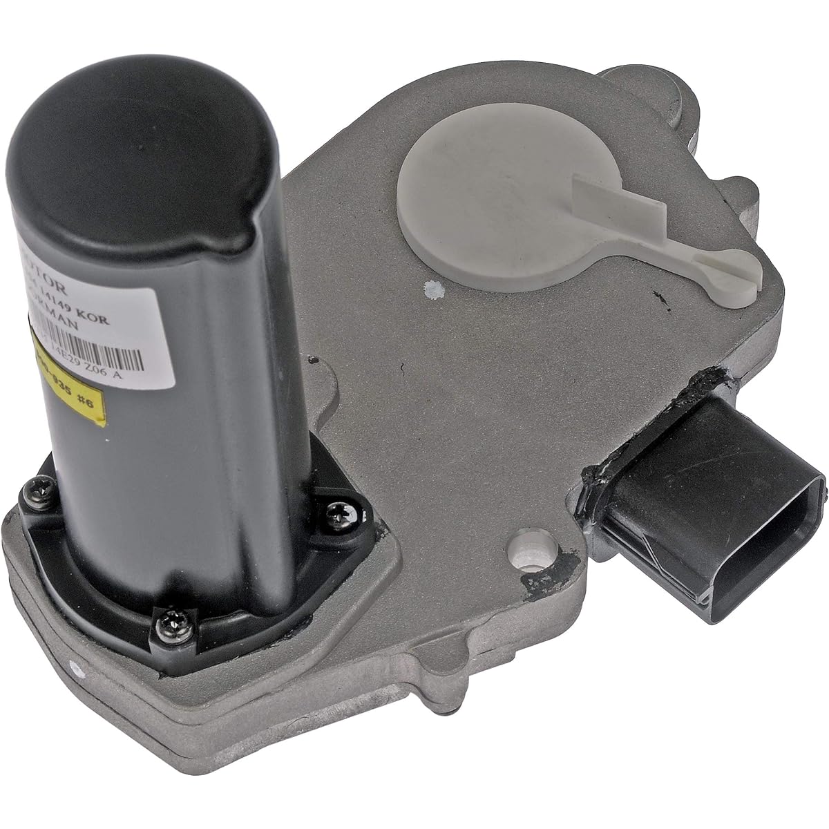 Dorman 600-935 Transfer Case Motor