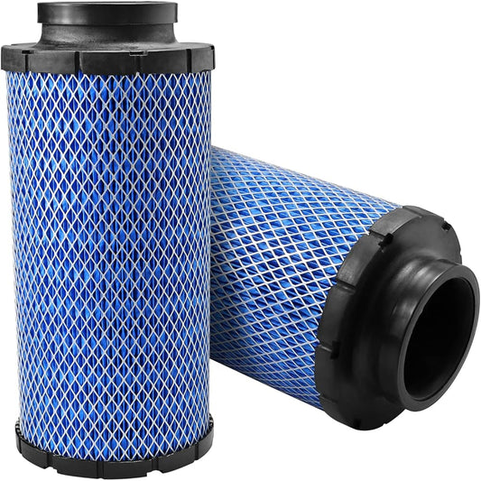 2 Pack 2882234 Air Filter Polaris RZR 1000 XP 2016 2017 2017 2019 2019 2020 2021