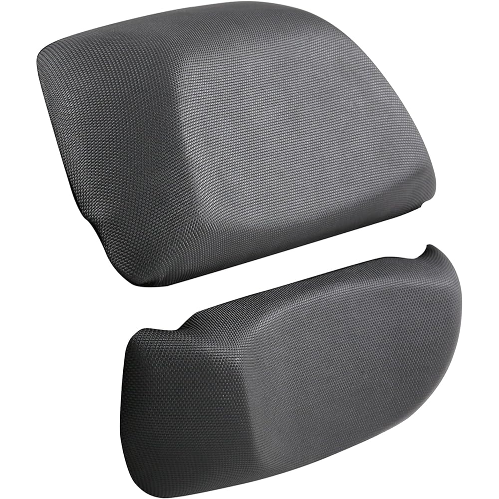 Backrest SH48 D0RI4800