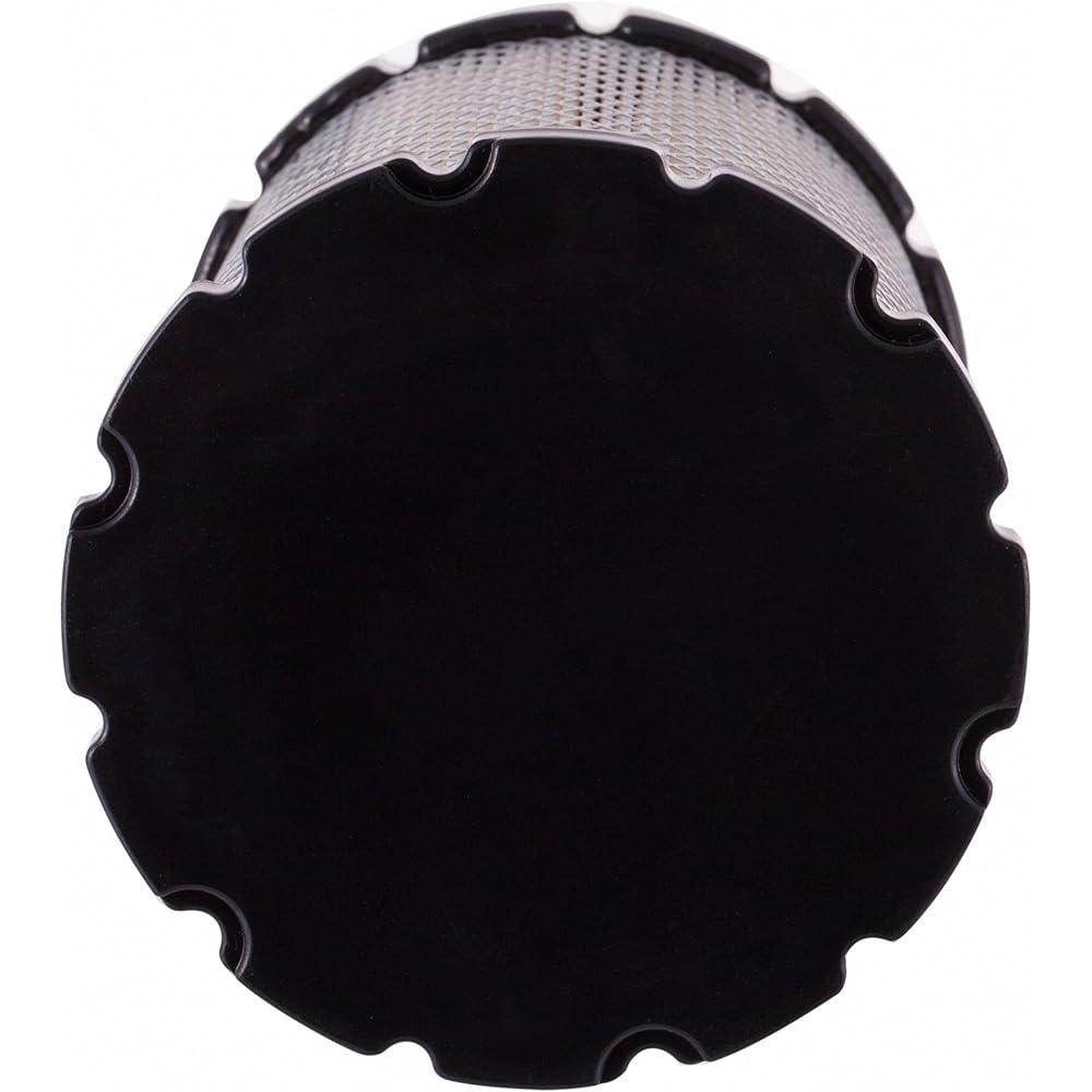 Premium Guard Air Filter PA5841 | Ford Escape 2012-2009 Mazda Trivates 2011-2008 Compatible with Mercury Mariner 2011-2009