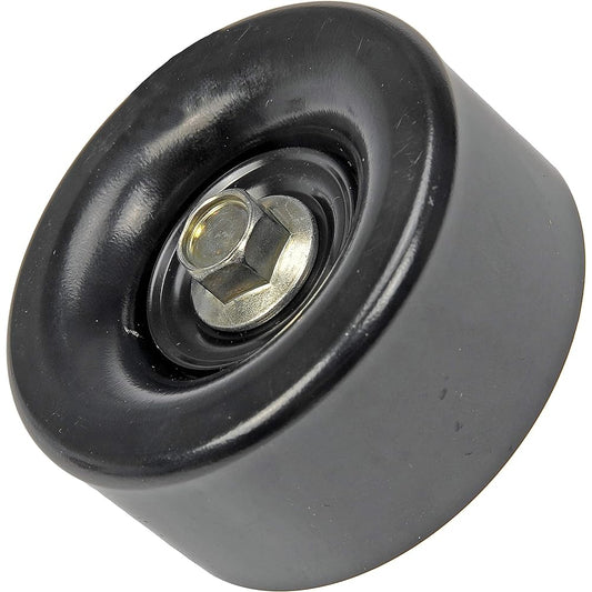 DORMAN 419-723 Accessory Drive Belt Idler Pulley Pulley Nissan Model Limited