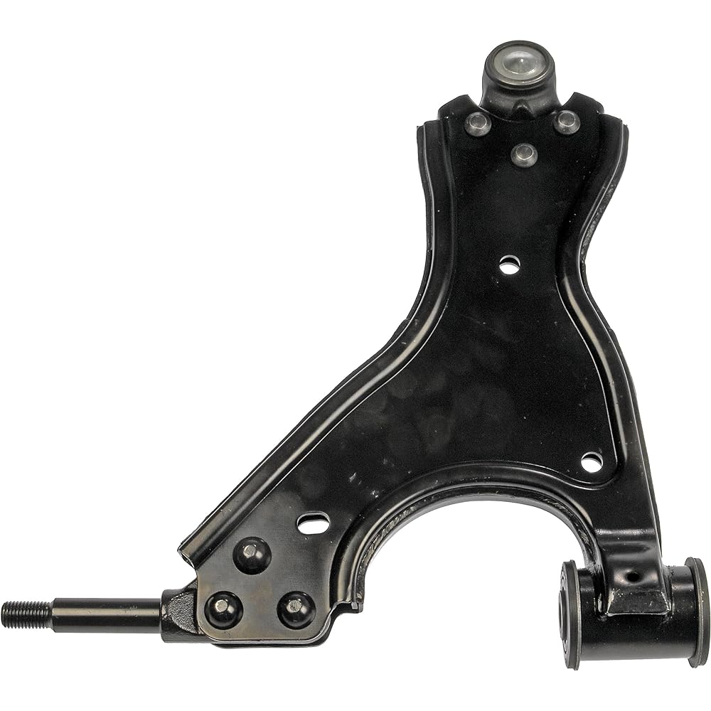Dorman 522-039 Control Arm