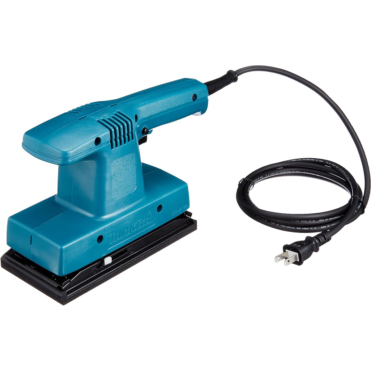 Makita 9035N Double Finishing Sander