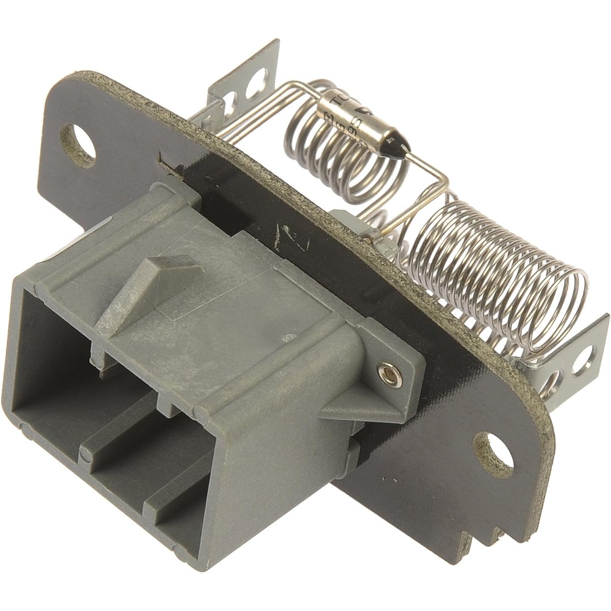 DORMAN 973-010 For Blower Motor Register Ford/Mercury
