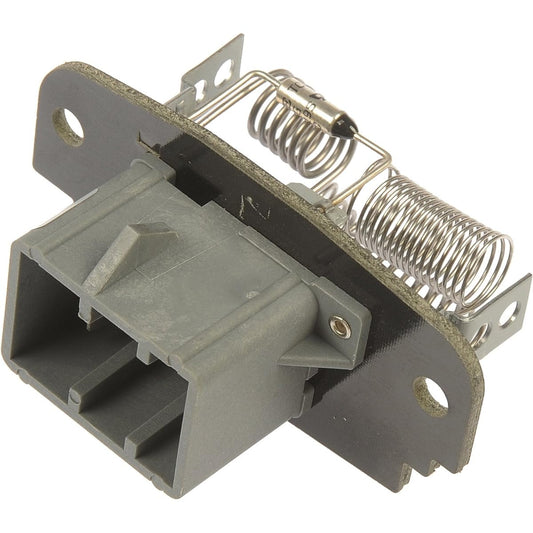 DORMAN 973-010 For Blower Motor Register Ford/Mercury