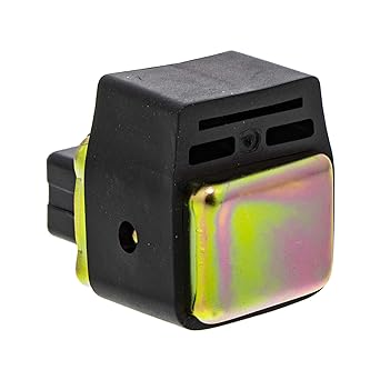 NICHE Starter Release Ici Polaris 0450555 Predator Scrambler Sportsman 90