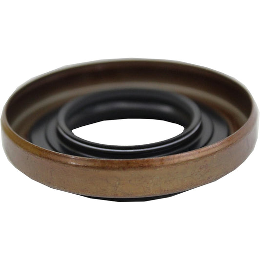 TOYOTA (toyota) Genuine Parts hurontoakusuru Differential Carrier Oil Seal Maintainence Part Number 90311 – 38047