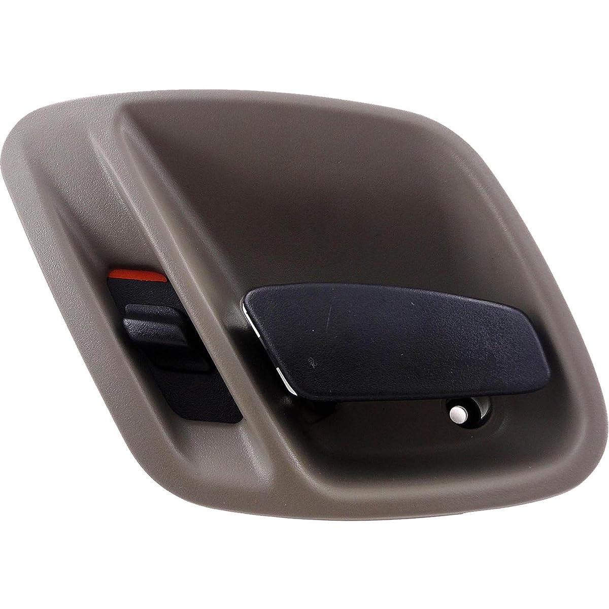DORMAN 81656 Joup Grand Cherokee Interior Shake seat replacement door handle