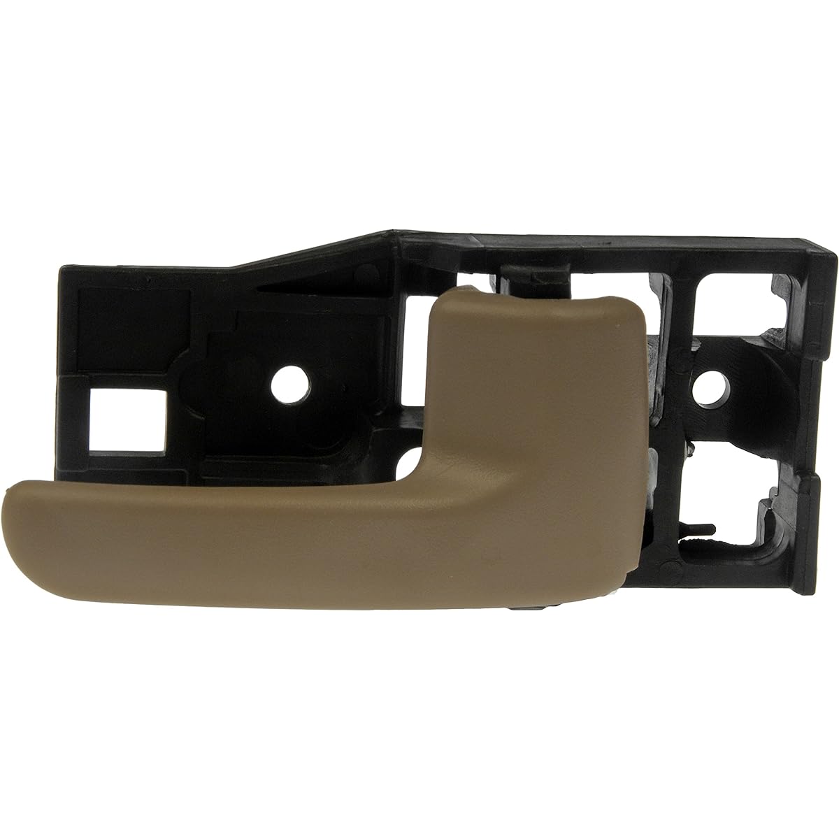 Dorman 81289 Rear Passenger Side Interior Door Handle