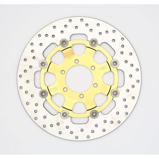 SUNSTAR Custom Type Front Brake Disc KC-603H