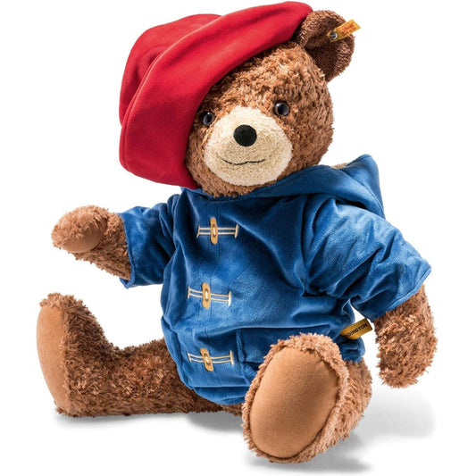 Steiff Kids Paddington Bear TM 60cm 690372
