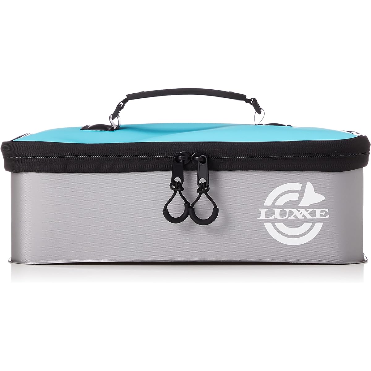 Gamakatsu gear bag