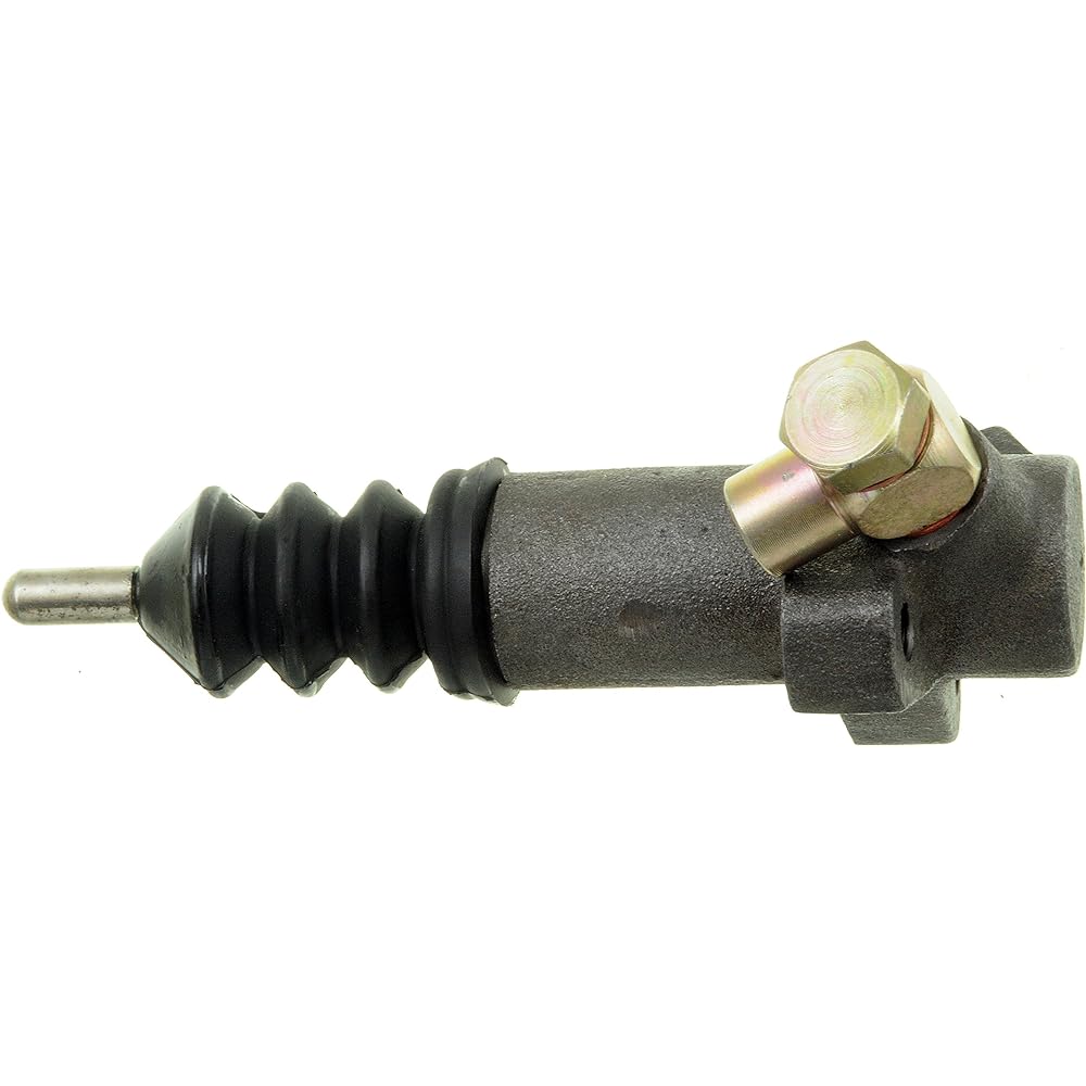 Dorman CS37817 Clutch Slave Cylinder