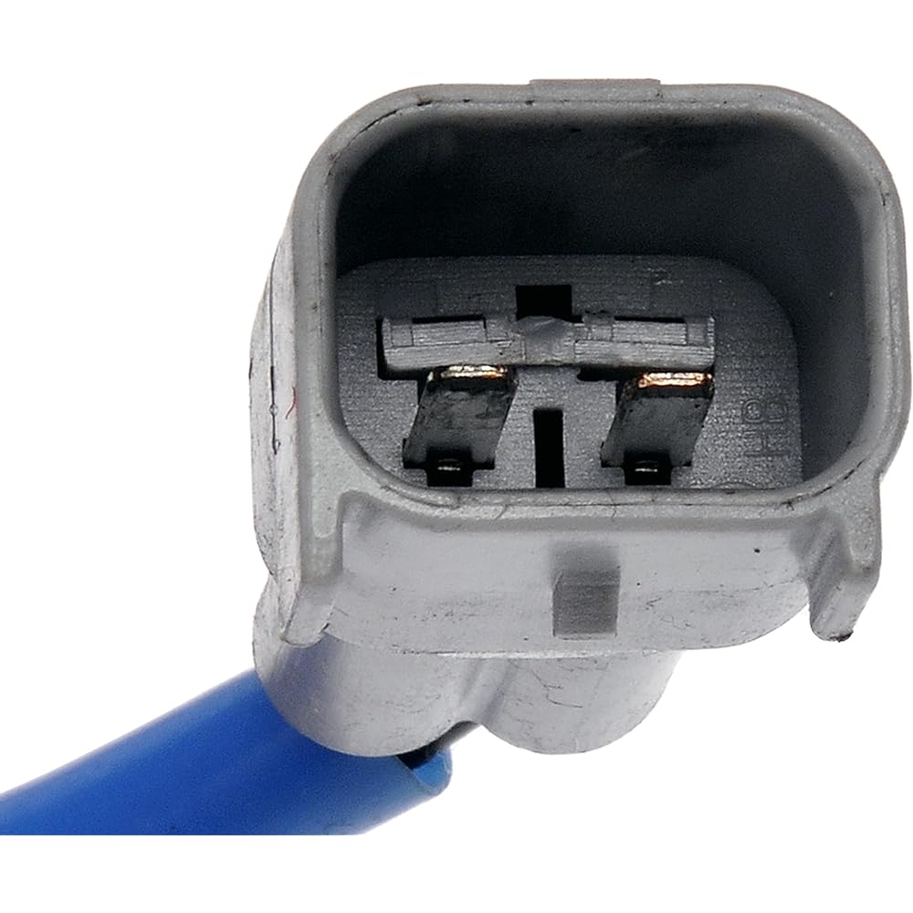 DORMAN 748-180 Front driver side Power Window Motor and Regulator ASembris Some Ford models