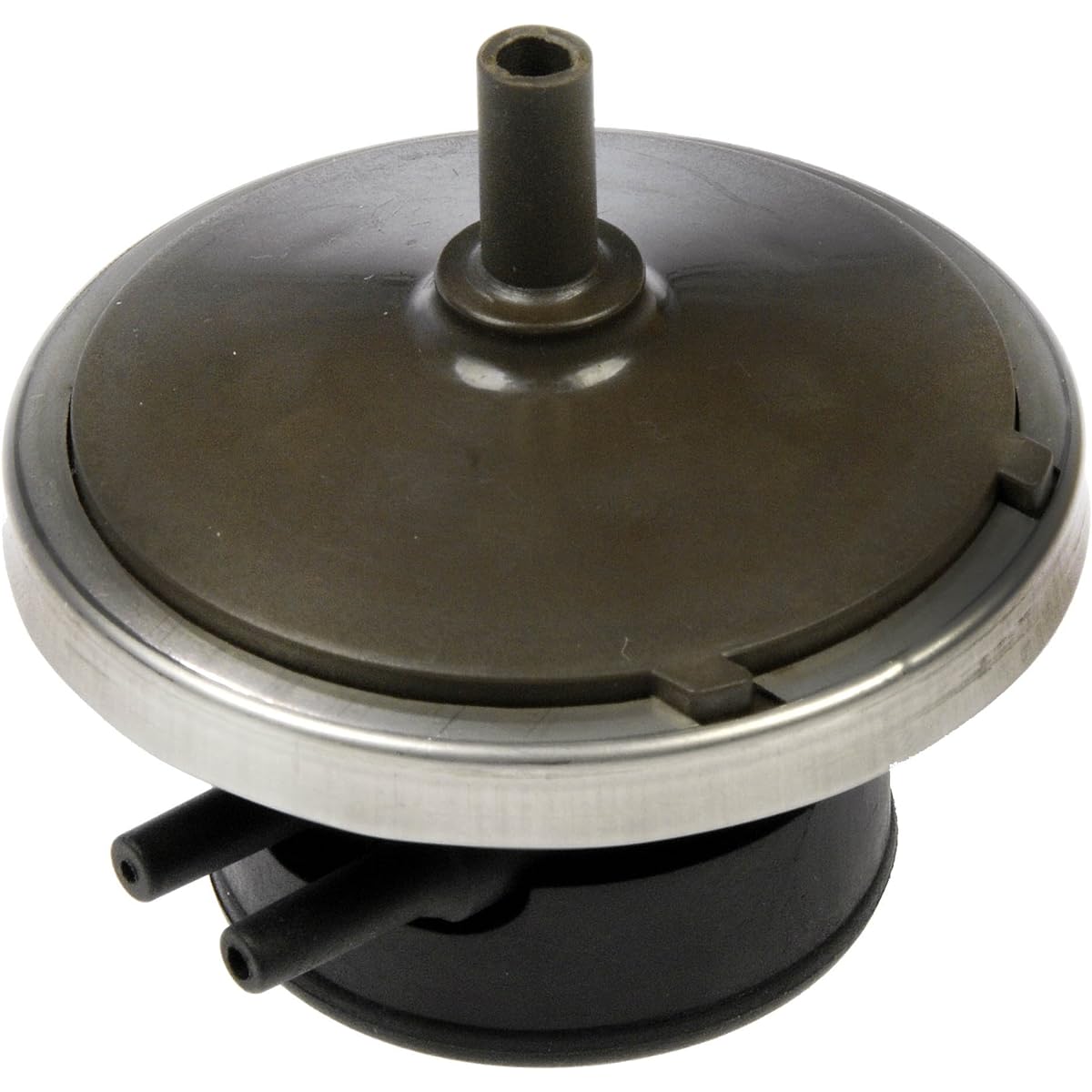 DORMAN 911-609 EGR Vacuum Moder Lexus/Subaru/Toyota Model