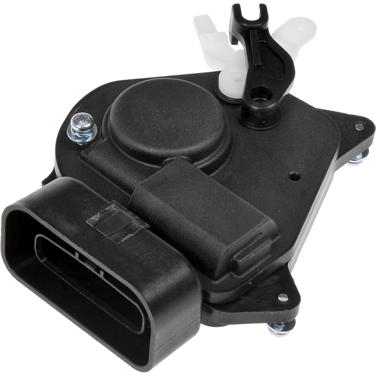 Dorman 746-845 Door Lock Actuator Motor