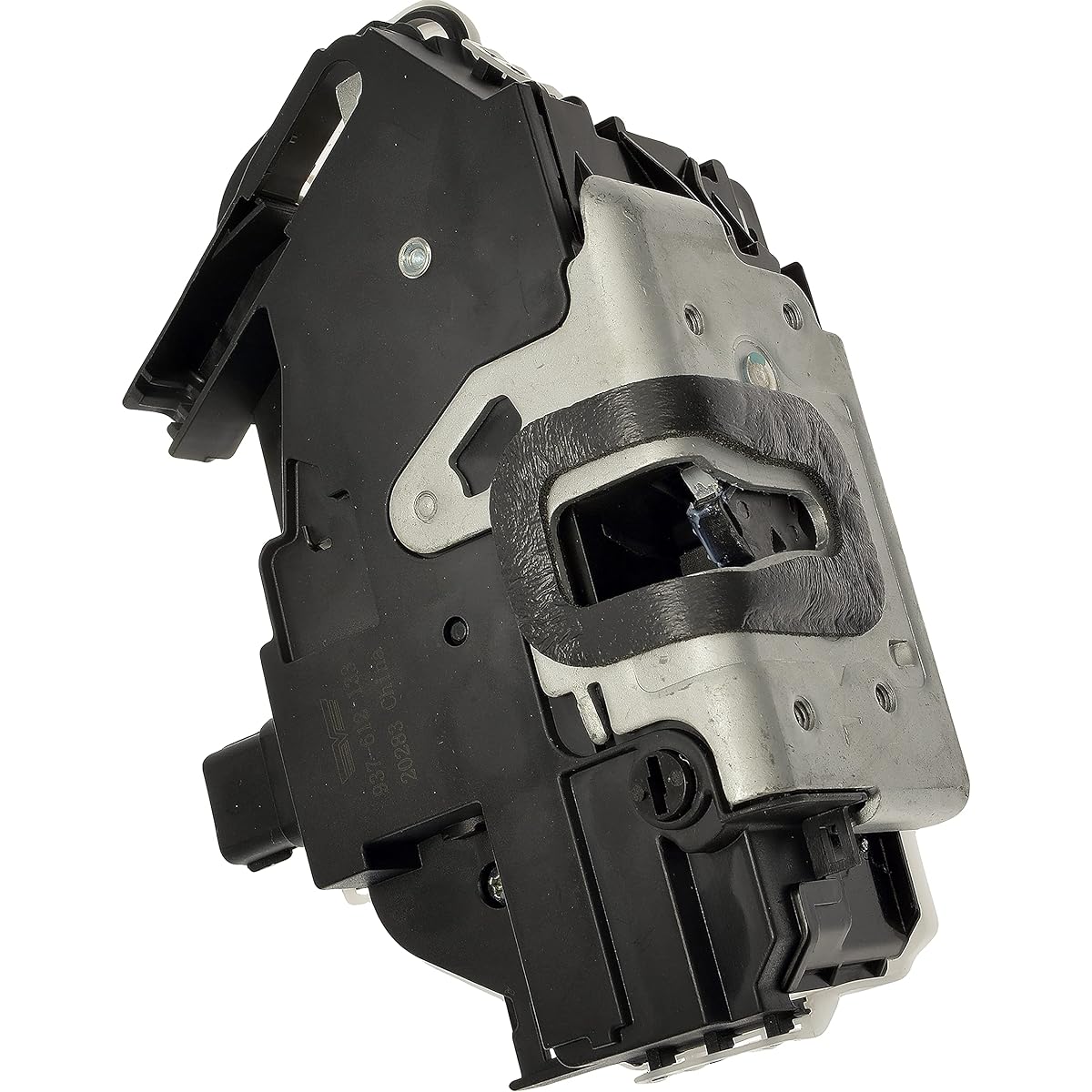 Dorman 937-612 Door Lock Actuator Motor