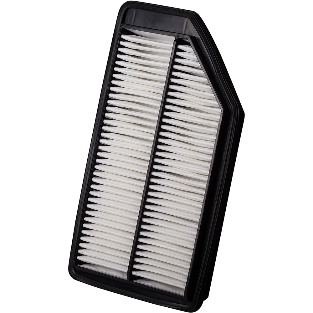 Premium Guard Pa6153 Air filter
