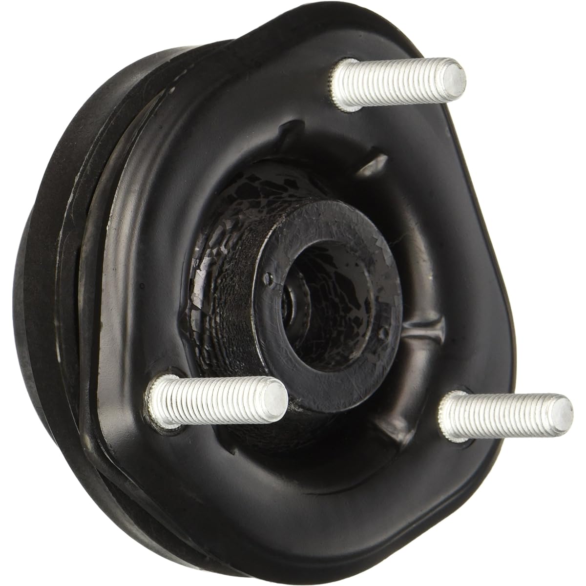 KYB SM5580 -Mount Kit