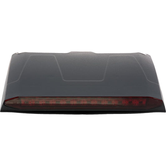 APDTY 034397 Third Third Third High Mount Center Brake Land Lamp Acembris 2010-2013 Compatible with Ford Transit Connect (for replacement of 9T1Z-13A613-BA, 9T13A613BA)