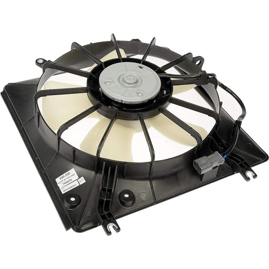 Dorman 620-235 Radiator Fan Assembly