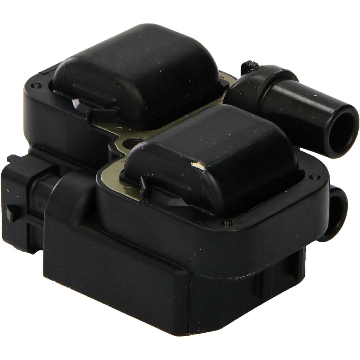 Ignition coil for Mercedes Benz / 0001587803 0001587303 0221503012 0221503035