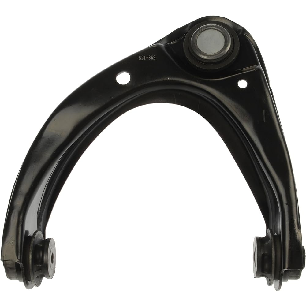 DORMAN 521-852 Suspension Control Arm and Ball Joint Assembly Specific models