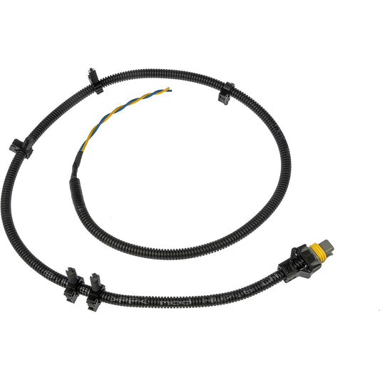 Dorman 970-040 ABS Wheel Speed Sensor Wire Harness