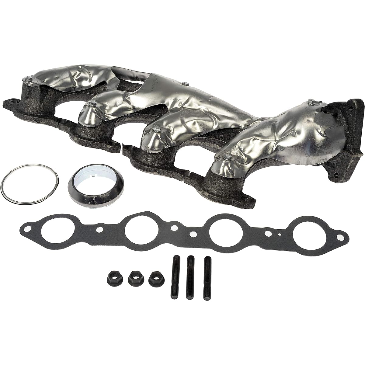 Dorman 674-732 Exhaust Manifold Kit