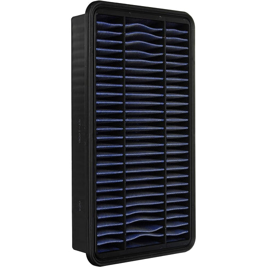 BLITZ SUS POWER AIR FILTER FILTER LM (Sus Power Air Filter LM) Genuine Replacement Type ST-160B 59617 for Toyota