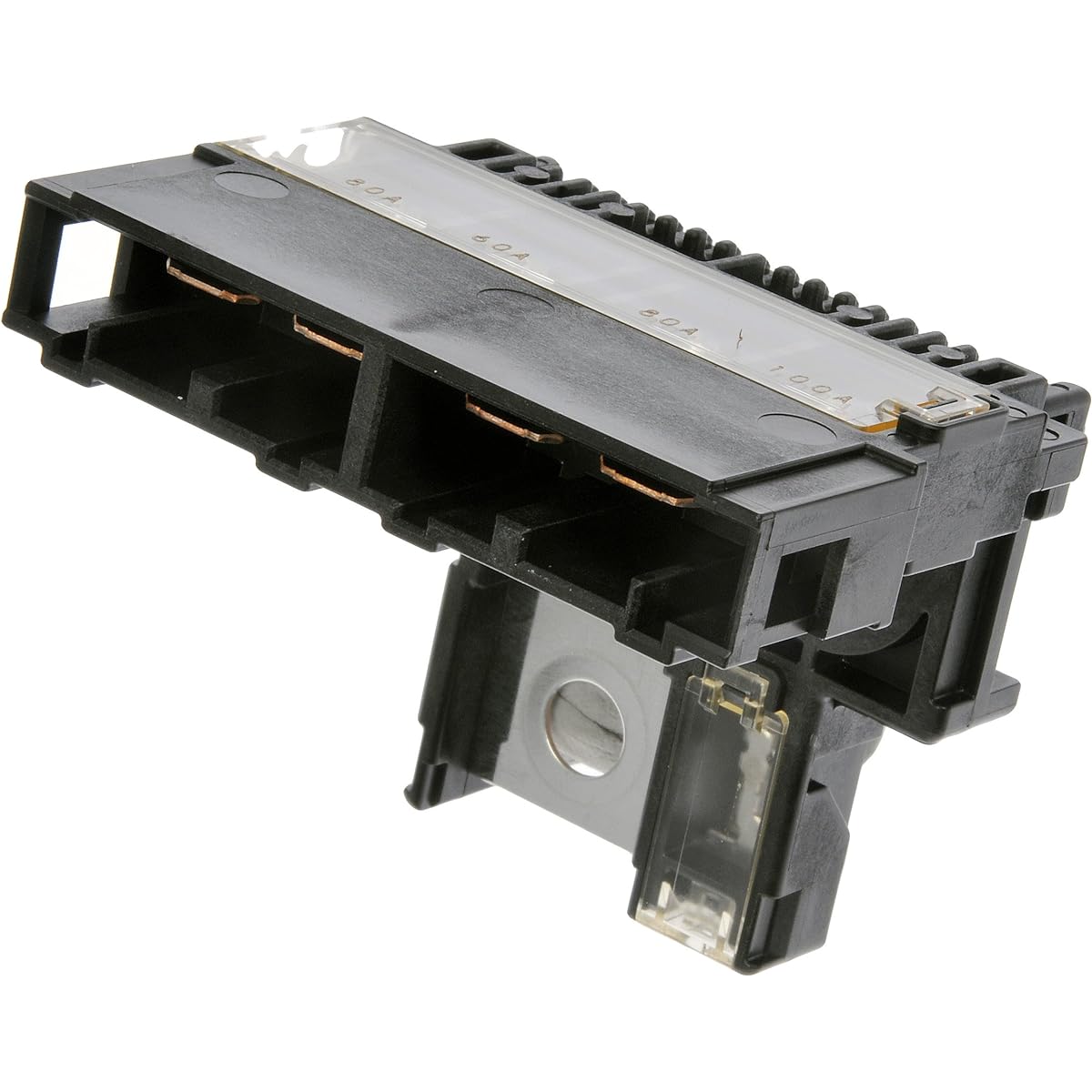 Dorman 924-082 Battery Circuit Fuse
