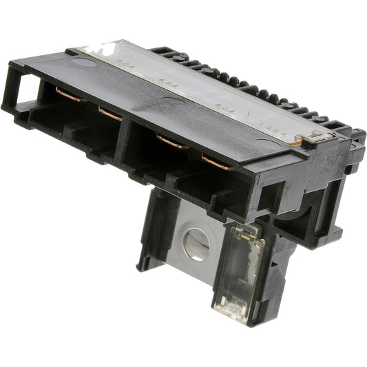 Dorman 924-082 Battery Circuit Fuse