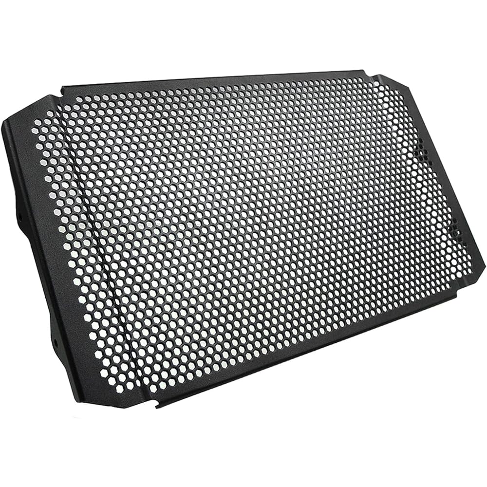 For Yamaha MT-09 SP MT09 MT 09 FZ-09 Tracer 900 XSR900 2016 2017 2018 Motorcycle Radiator Grill Cover Guard Protection