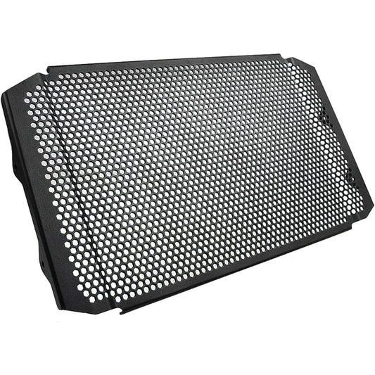 For Yamaha MT-09 SP MT09 MT 09 FZ-09 Tracer 900 XSR900 2016 2017 2018 Motorcycle Radiator Grill Cover Guard Protection