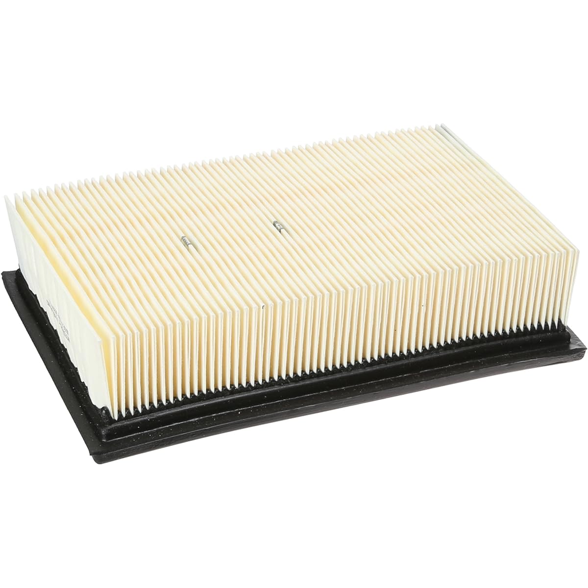 MotorCraft FA1683 Air filter