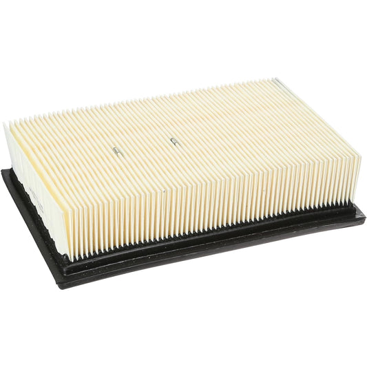 MotorCraft FA1683 Air filter