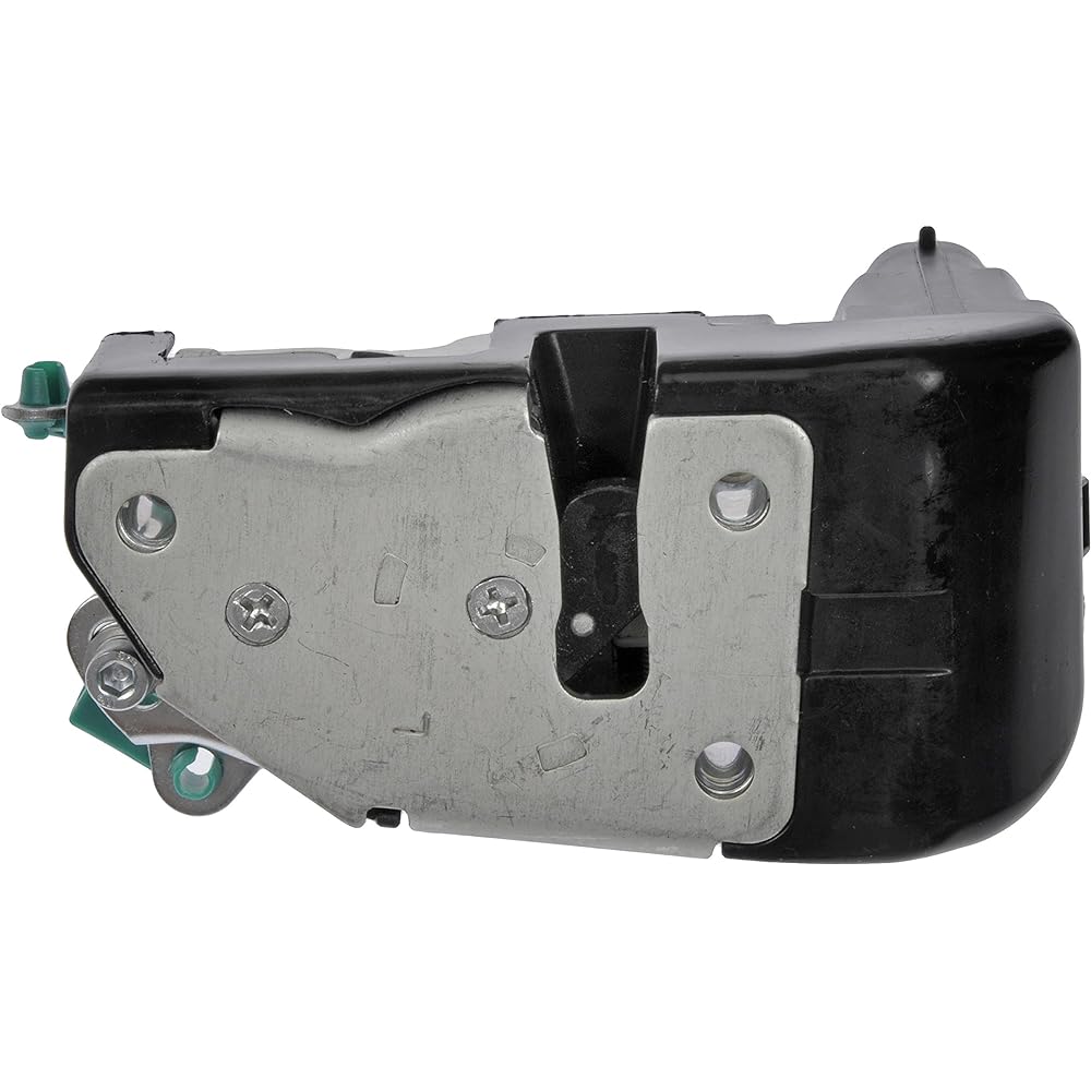 Dorman 931-624 Door Lock Actuator Motor