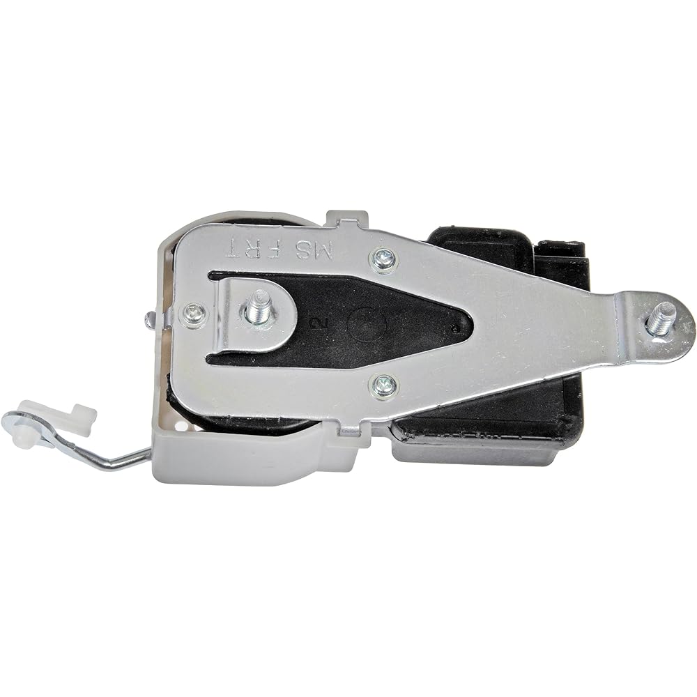 Dorman 759-444 Door Lock Actuator