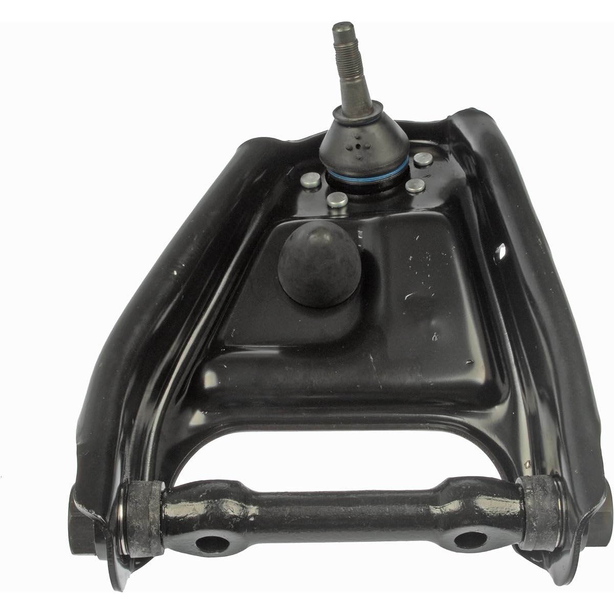 DORMAN 520-180 Suspension Control Arm and Ball Joint Assembly Chevrolet/GMC model for GMC models