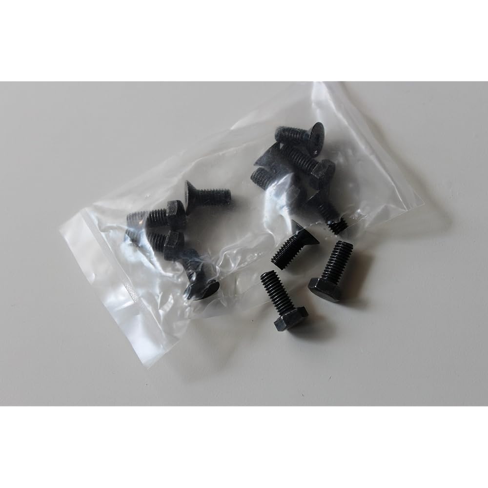 Works Bell RAFIX exclusive short boss 910S for Mazda car airbag cars