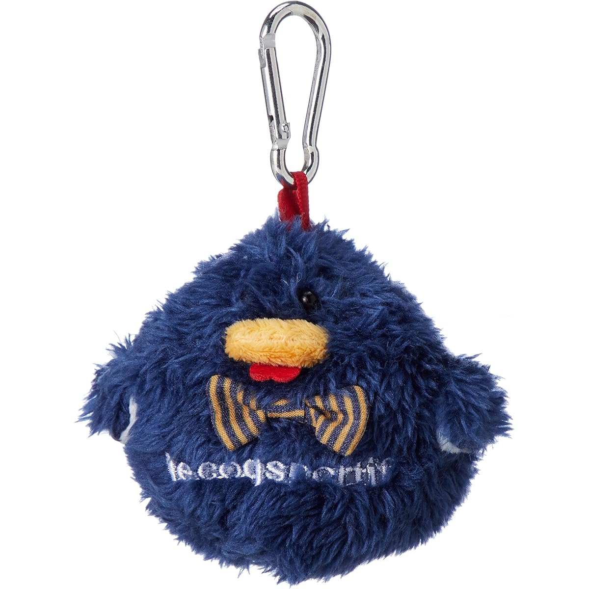 [Le Coq Sportif] 21 Spring/Summer Standard Model Ball Holder
