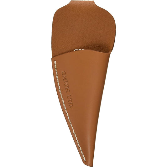 SMITH LTD Pliers Holder Pliers Sheath