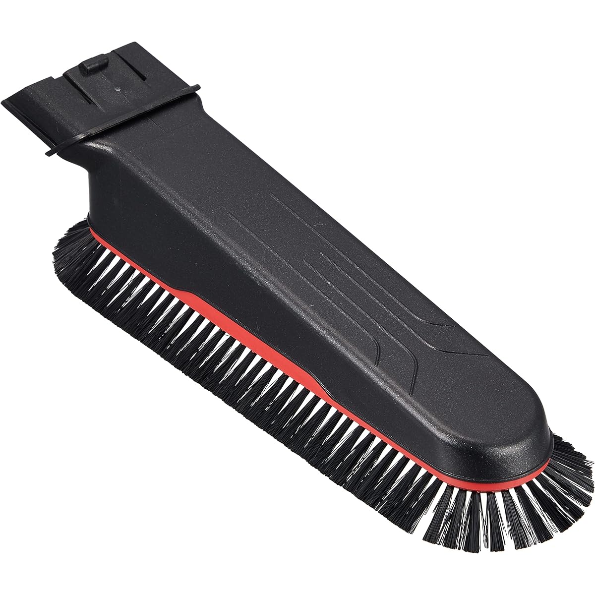 Electrolux Ergorapido Soft Brush Nozzle