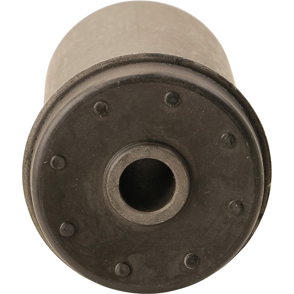Mug SB298 Leaf Spring Bushing