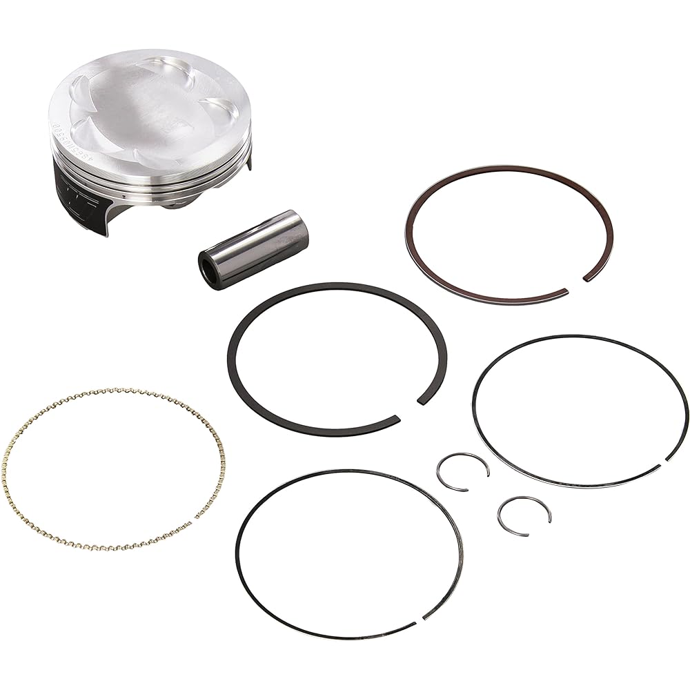 Piston Kit for YFZ450/450R