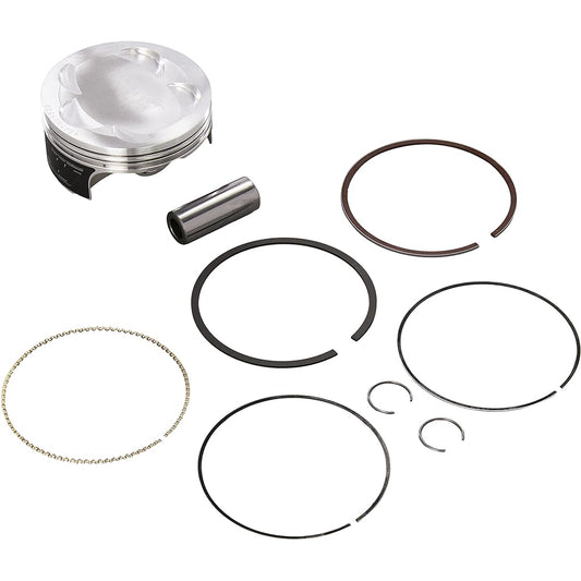 Piston Kit for YFZ450/450R