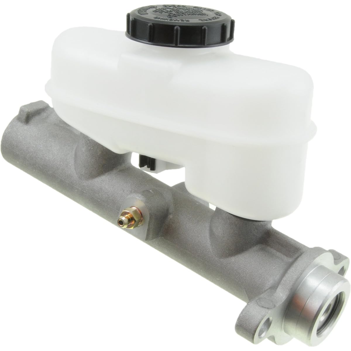Dorman M630054 New Brake Master Cylinder