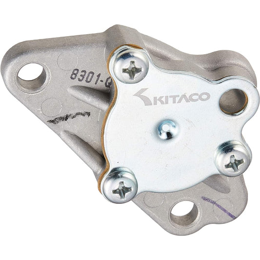 KITACO 331-1083400 Ultra Oil Pump Kit, Monkey (MONKEY), Gorilla, Dachs, Magna 50, Little Cub 50, etc